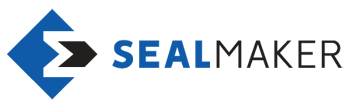 Sealmaker Finland Oy